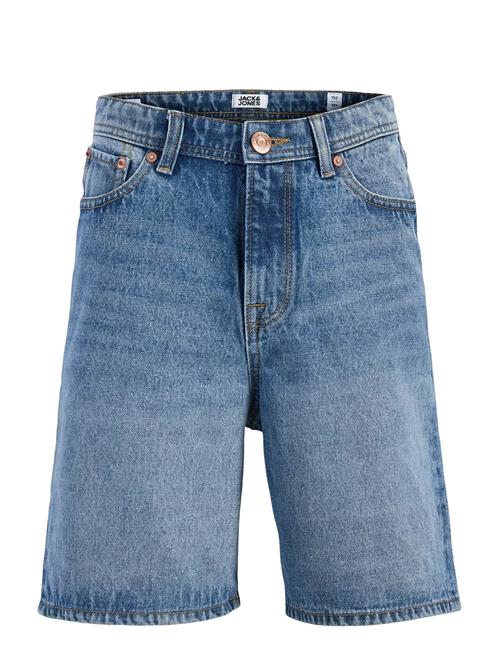 Jack & Jones | Jjitony Jjoriginal Shorts Akm 111 Jnr | 140