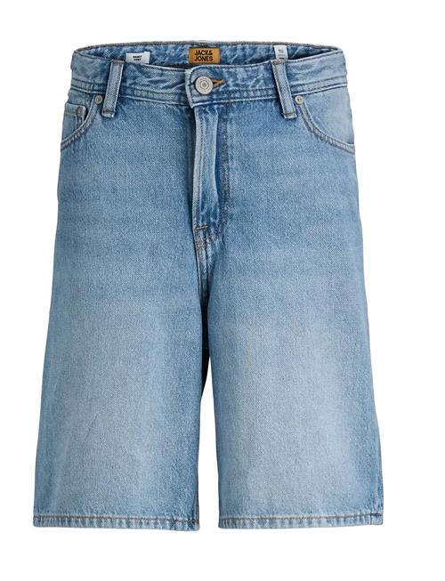 Jack & Jones | Jjitony Jjoriginal Shorts Akm 920 Sn Mni | 122