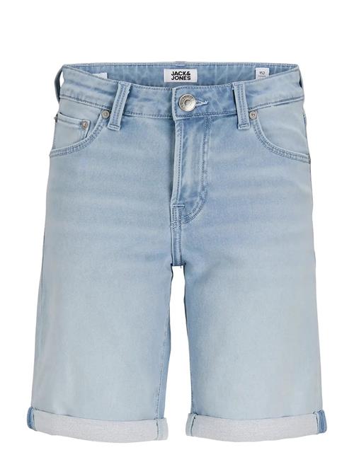 Jack & Jones | Jjirick Jjicon Shorts Ge 118 I.k Sn Mni | 122