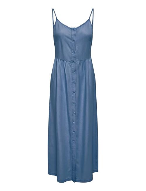 ONLY | Onlcharis Life Long Strap Dress Wvn Cc | M