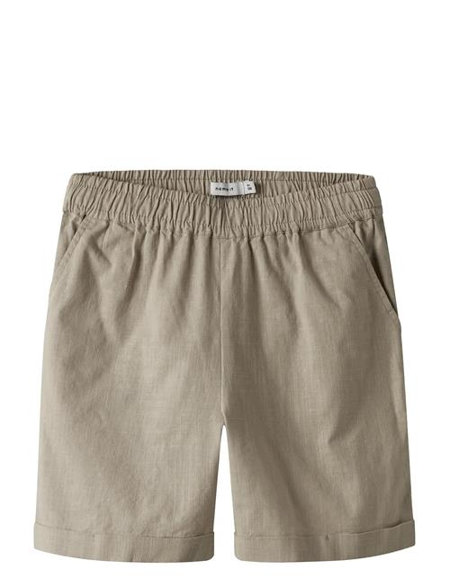 name it | Nkmfilip Nreg Shorts Pb | 146