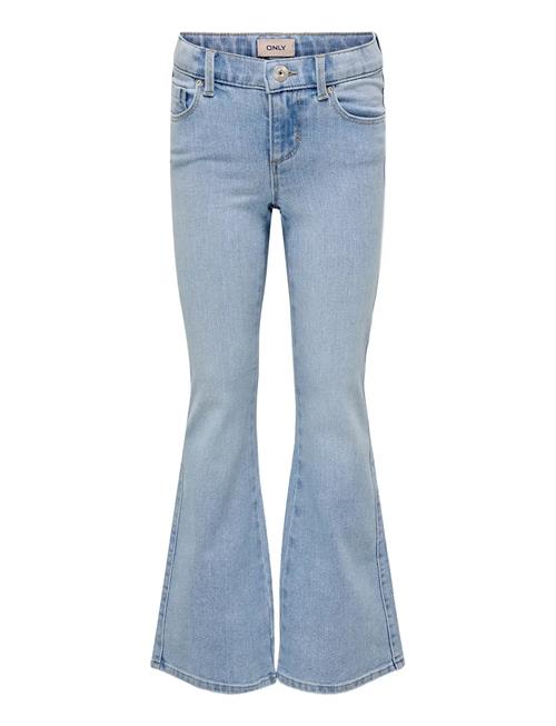 Kids Only | Kogblair Life Reg Flared Dnm Pim Ex | 158