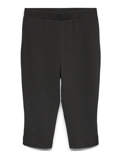 Vero Moda | Vmstar Capri Hw Pants Jrs | M