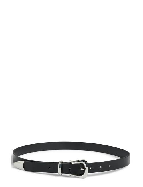 Pieces | Pcbenisia Jeans Belt Bundle | 85