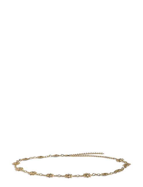 Pieces | Pckrian Chain Belt Bundle | 70