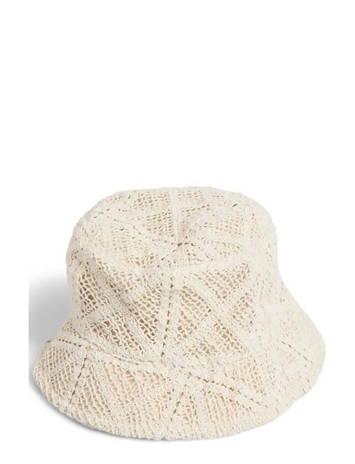 Pieces | Pckarta Hat Bundle | ONE SIZE