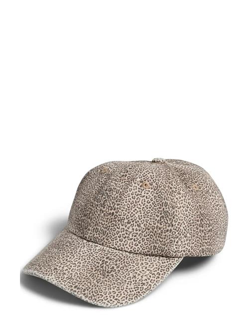 Pieces | Pckaren Cap | ONE SIZE