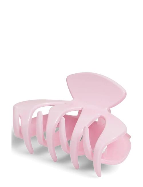 Pieces | Pcbilania Hairclip Bundle | ONE SIZE