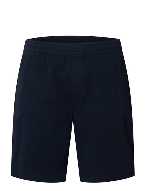 Selected | Slhregular-Harvey Summer Shorts | XXL