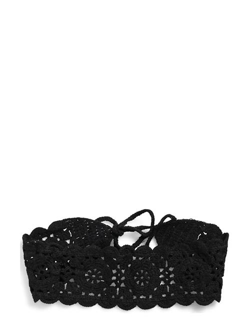 Pieces | Pckoletta A Headband | ONE SIZE