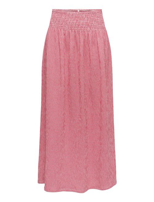 ONLY | Onlcelle Smock Skirt Cs Jrs | L