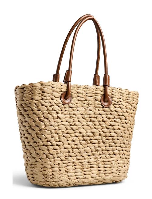 Pieces | Pckunma Shopper Bundle | ONE SIZE