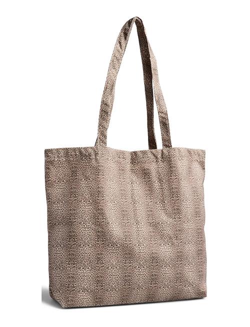 Pieces | Pckaren Tote Bag | ONE SIZE