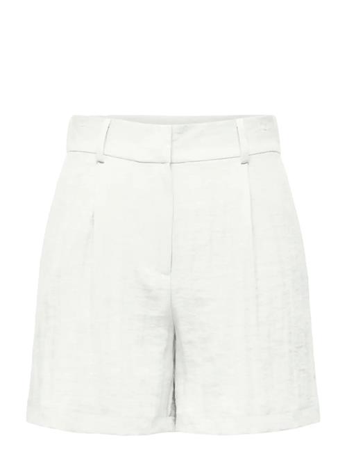 ONLY | Onlita Hw Linen Look Shorts Tlr | 40