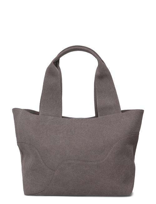 Noella | Aika Tote Bag | ONE SIZE