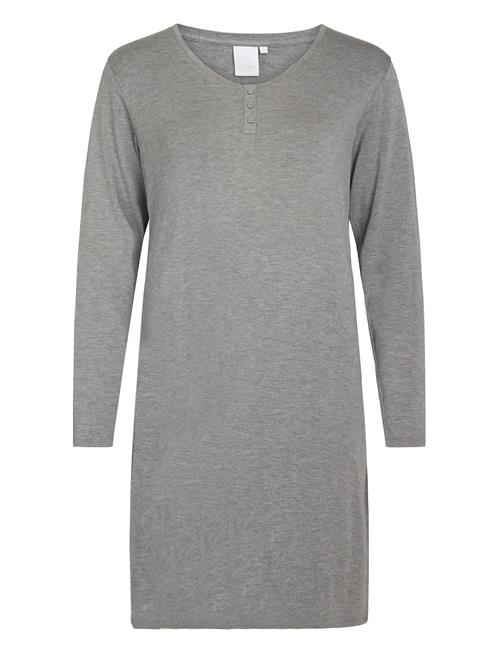 CCDK Copenhagen | Jacqueline Longsleeved Dress | M