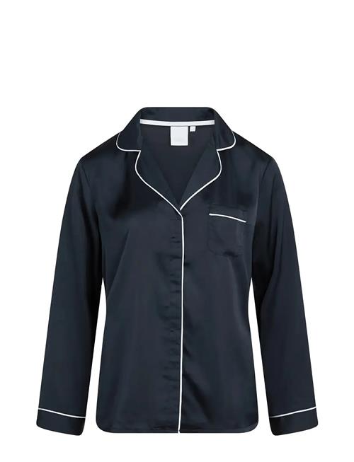 CCDK Copenhagen | Josephine Pajamas Shirt | XL