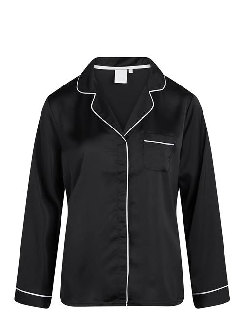 CCDK Copenhagen | Josephine Pajamas Shirt | XL