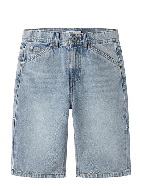 name it | Nkmryan Dnm Bermuda 3800-Im Noos | 134