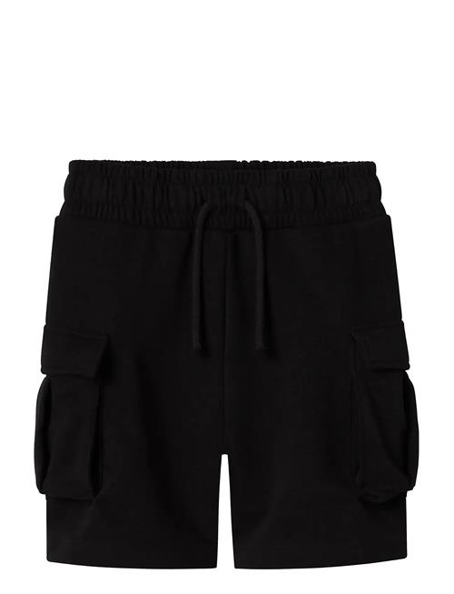 name it | Nkmollie Cargo Shorts Unb Noos | 152
