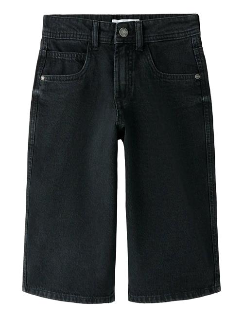 name it | Nkmben X-Skater Dnm Jorts 7850-Rm Lnoos | 152