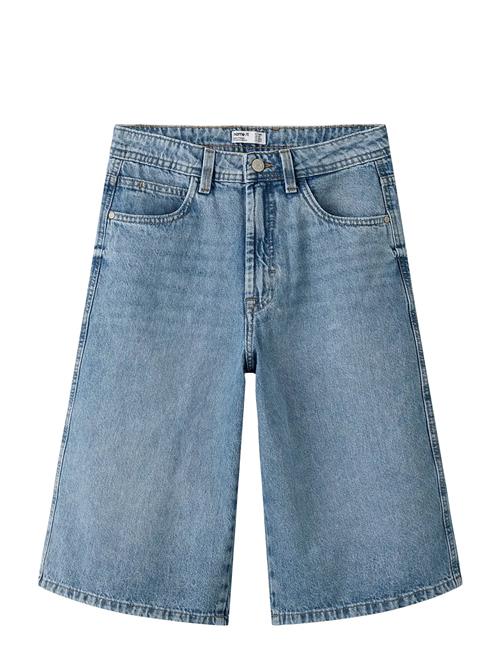 name it | Nkmben X-Skater Dnm Jorts 7850-Rm Lnoos | 116