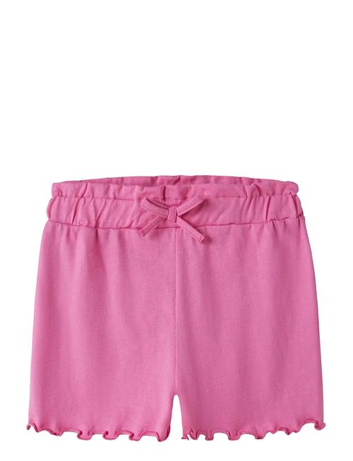 name it | Nmfvivia Shorts Noos | 80