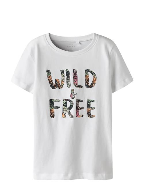 name it | Nkfvanaya Ss Top Noos | 134-140