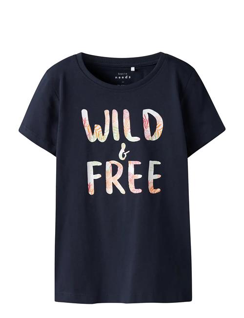 name it | Nkfvanaya Ss Top Noos | 116