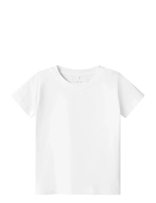 name it | Nmfvibbi Ss Top Noos | 86