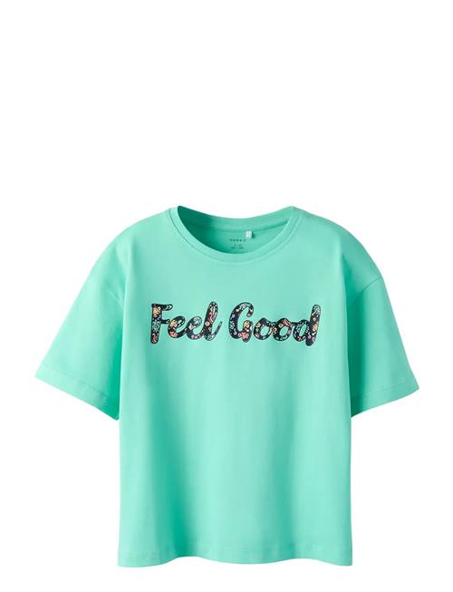 name it | Nkfvonaya Ss Rlx Top Noos | 116