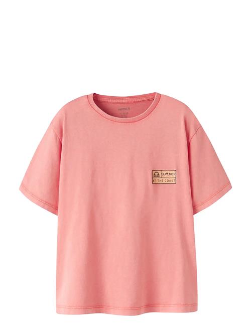 name it | Nkmfandel Ss Nreg Top Noos | 116