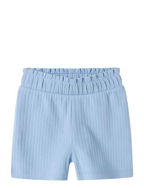 name it | Nmfsurajali Shorts Noos | 104