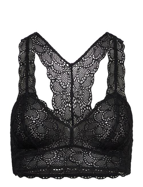 DKNY Homewear | Dkny Superior Lace Bralette | M