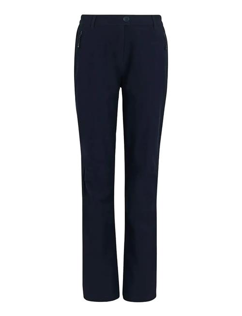 Regatta | Womens Highton Trousers Ii | 42 Regular