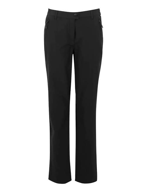 Regatta | Womens Highton Trousers Ii | 38 Regular