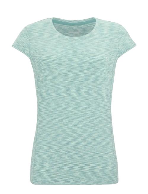 Regatta | Hyperdimension Ii | L