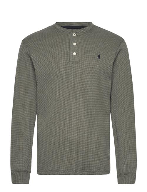 MCS | Colt Reg Cot Waf Mcs M Tee Ls | L