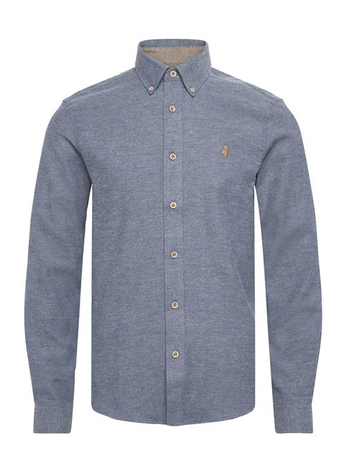 MCS | Adam Reg Cot Pe Mcs M Shirt | XXXL