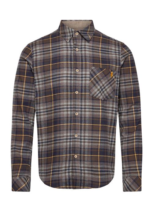 MCS | Henry Reg Mcs M Shirt | XL