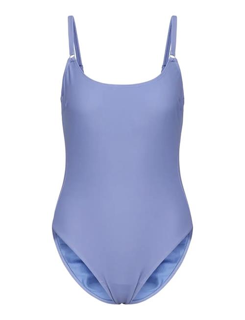CCDK Copenhagen | Bella Swimsuit W. Cup | S