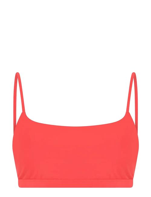 CCDK Copenhagen | Babette Bikini Top | XXL