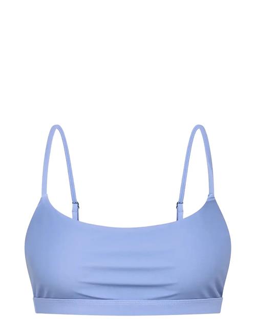 CCDK Copenhagen | Babette Bikini Top | M