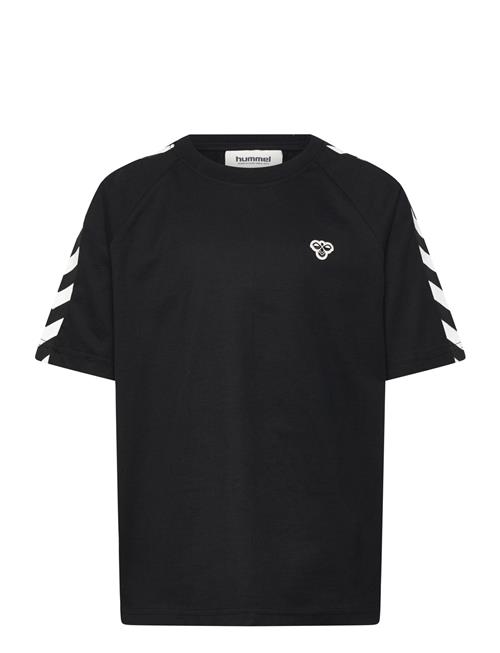 Hummel | Hmljr Archive Loose T-Shirt S/S | 134/140