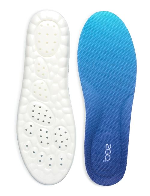 2GO | 2Go Cloud | 36-37