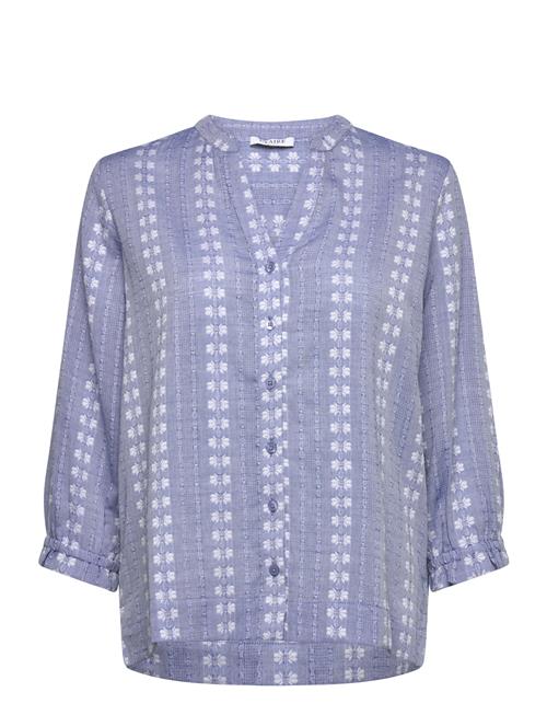 Claire Woman | Cwsafira | 38