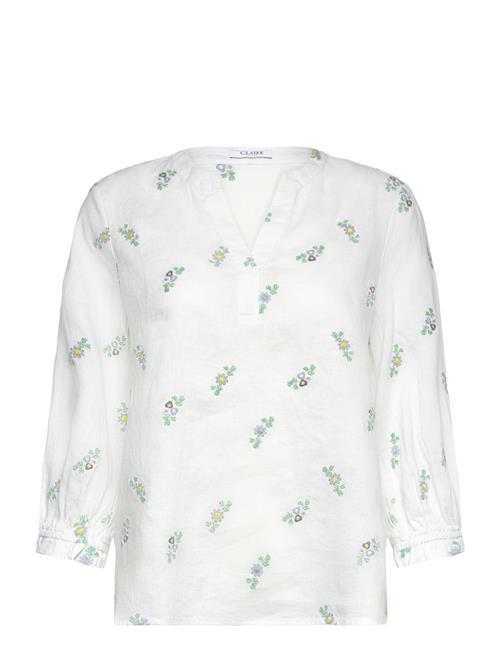 Claire Woman | Cwrikkeliza | 38