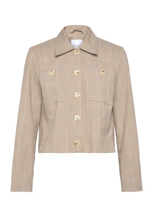 Claire Woman | Cweaemilie | 44