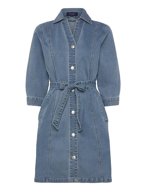 Claire Woman | Cwkimmie | 38