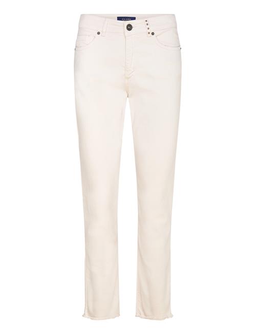 Claire Woman | Cwjamie | 40